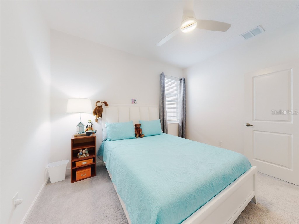 962 Compass Landing Drive Orange City FL 32763 V4940326 image42