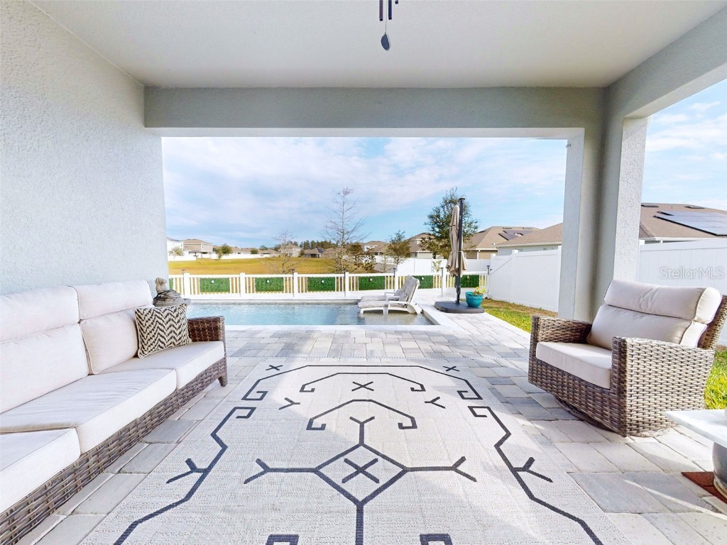 962 Compass Landing Drive Orange City FL 32763 V4940326 image45