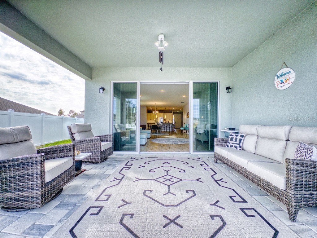 962 Compass Landing Drive Orange City FL 32763 V4940326 image46