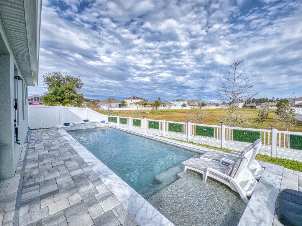 962 Compass Landing Drive Orange City FL 32763 V4940326 image47