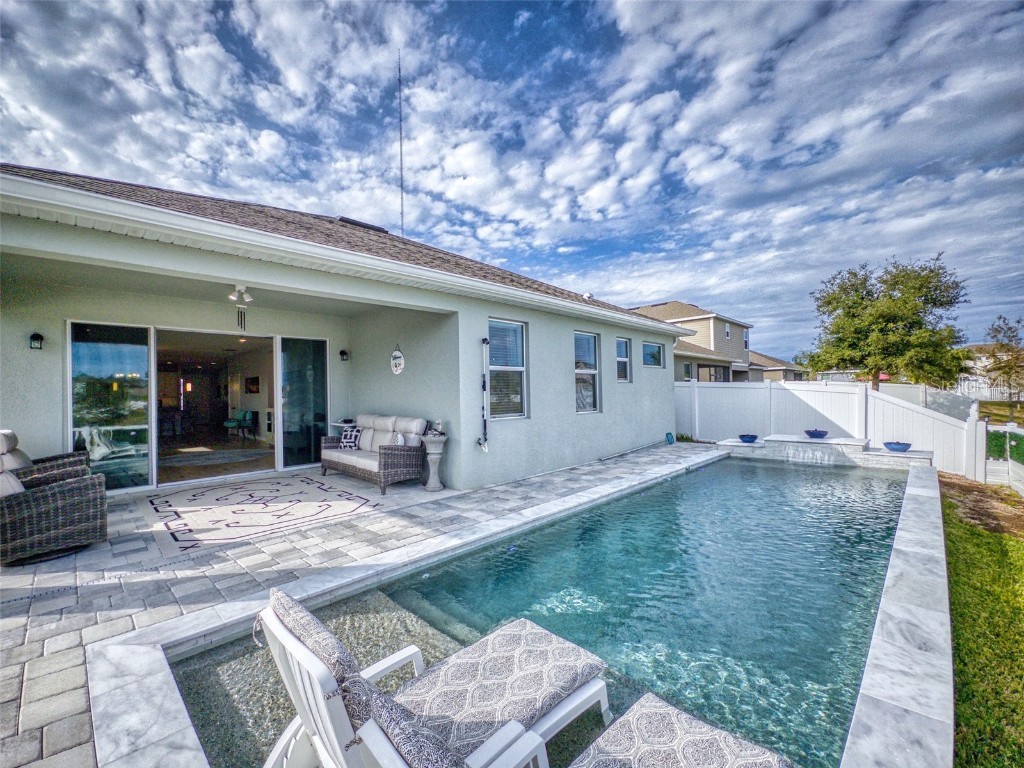 962 Compass Landing Drive Orange City FL 32763 V4940326 image48