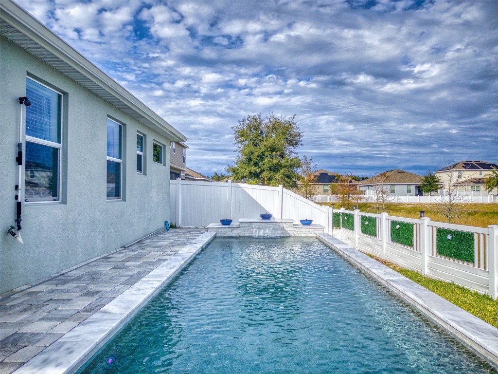 962 Compass Landing Drive Orange City FL 32763 V4940326 image49