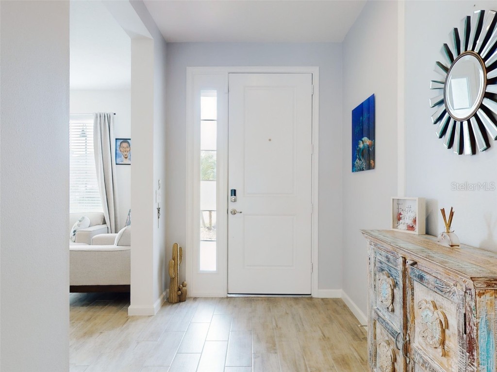 962 Compass Landing Drive Orange City FL 32763 V4940326 image5