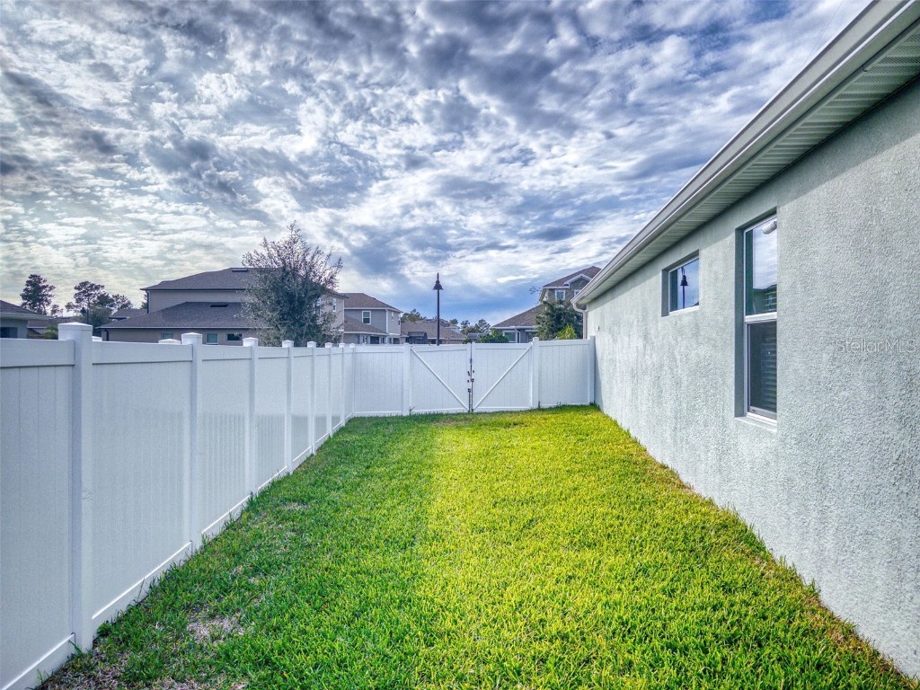 962 Compass Landing Drive Orange City FL 32763 V4940326 image50