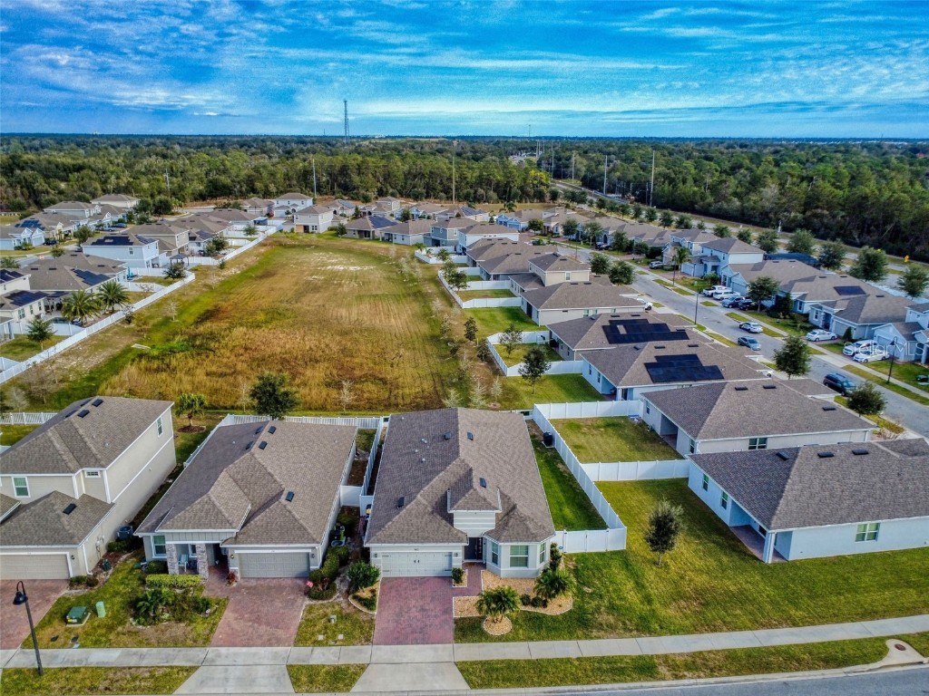 962 Compass Landing Drive Orange City FL 32763 V4940326 image52