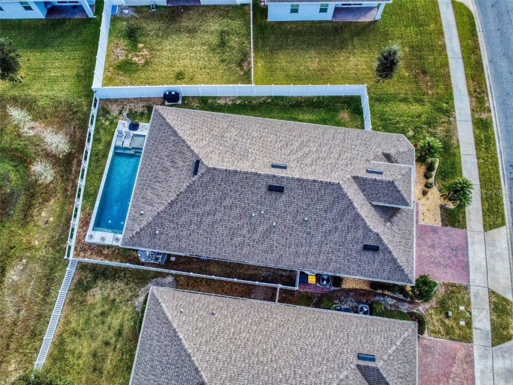 962 Compass Landing Drive Orange City FL 32763 V4940326 image53