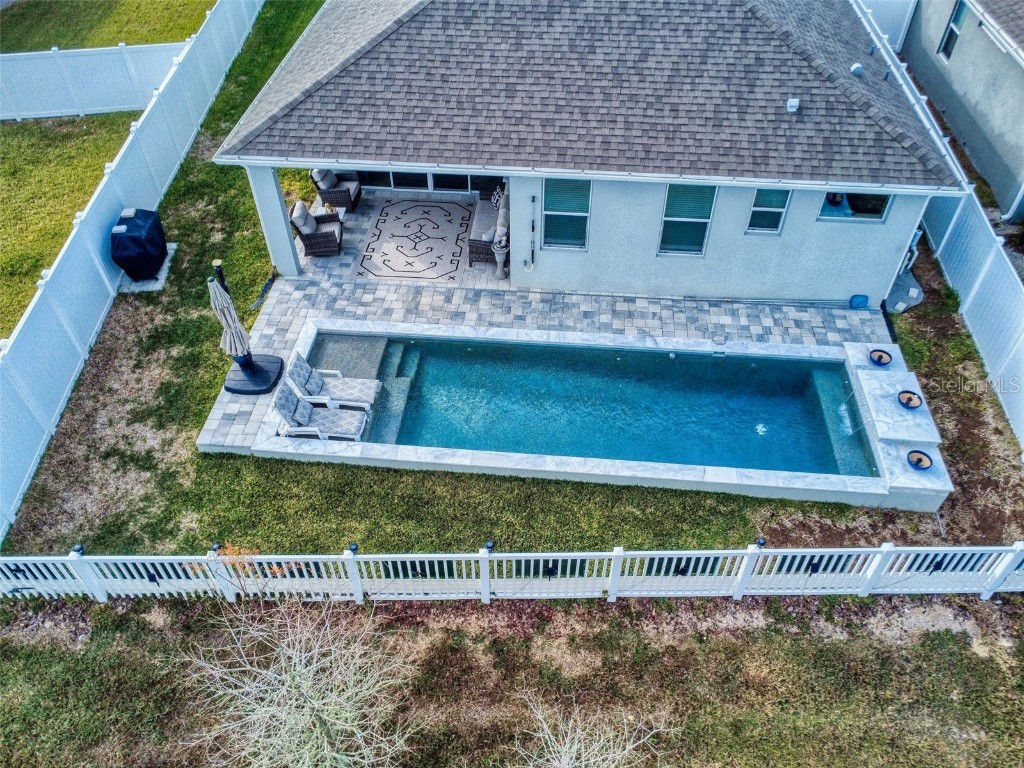 962 Compass Landing Drive Orange City FL 32763 V4940326 image54