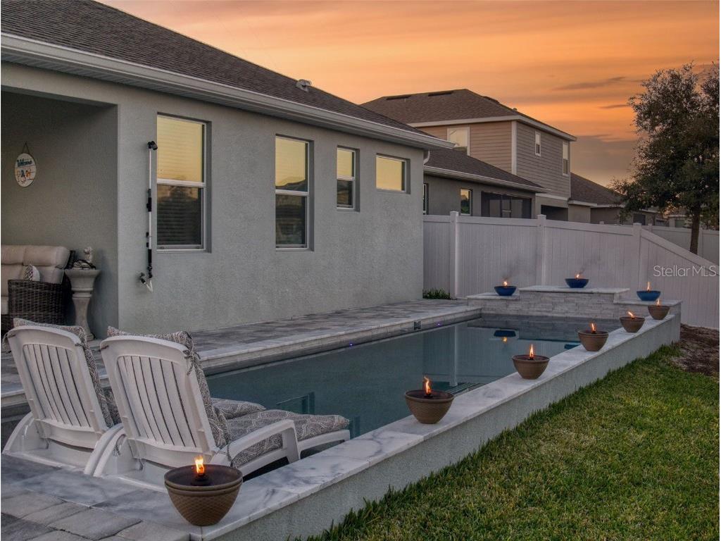 962 Compass Landing Drive Orange City FL 32763 V4940326 image55