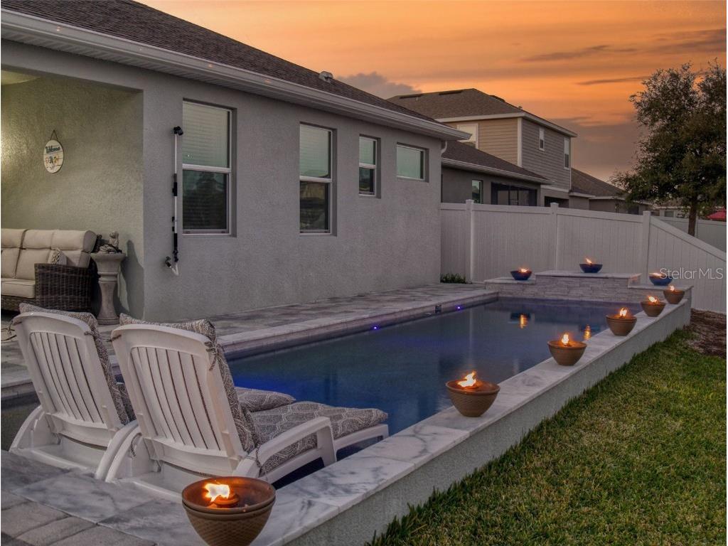 962 Compass Landing Drive Orange City FL 32763 V4940326 image56