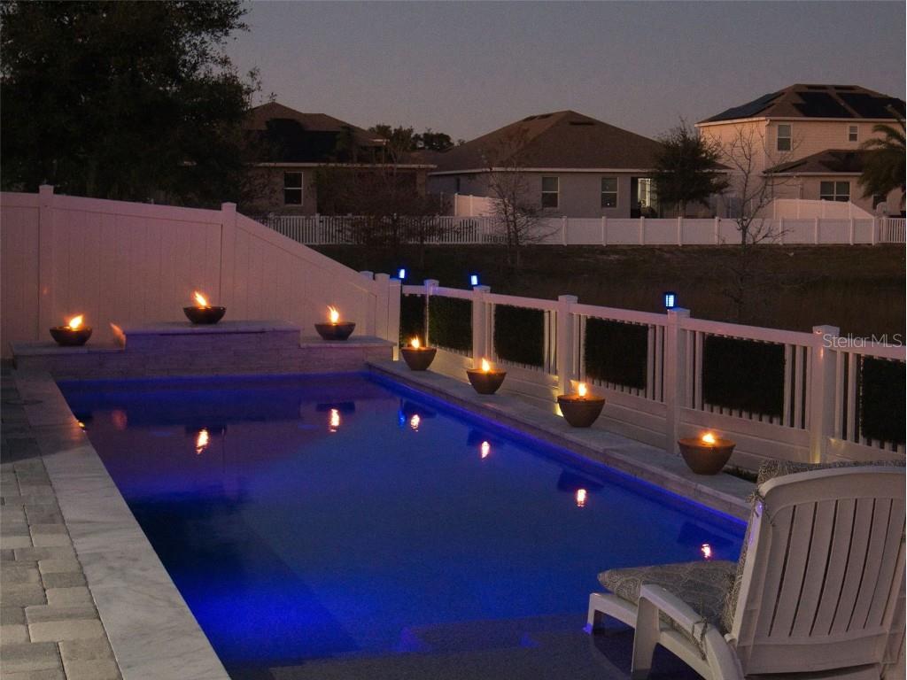 962 Compass Landing Drive Orange City FL 32763 V4940326 image57