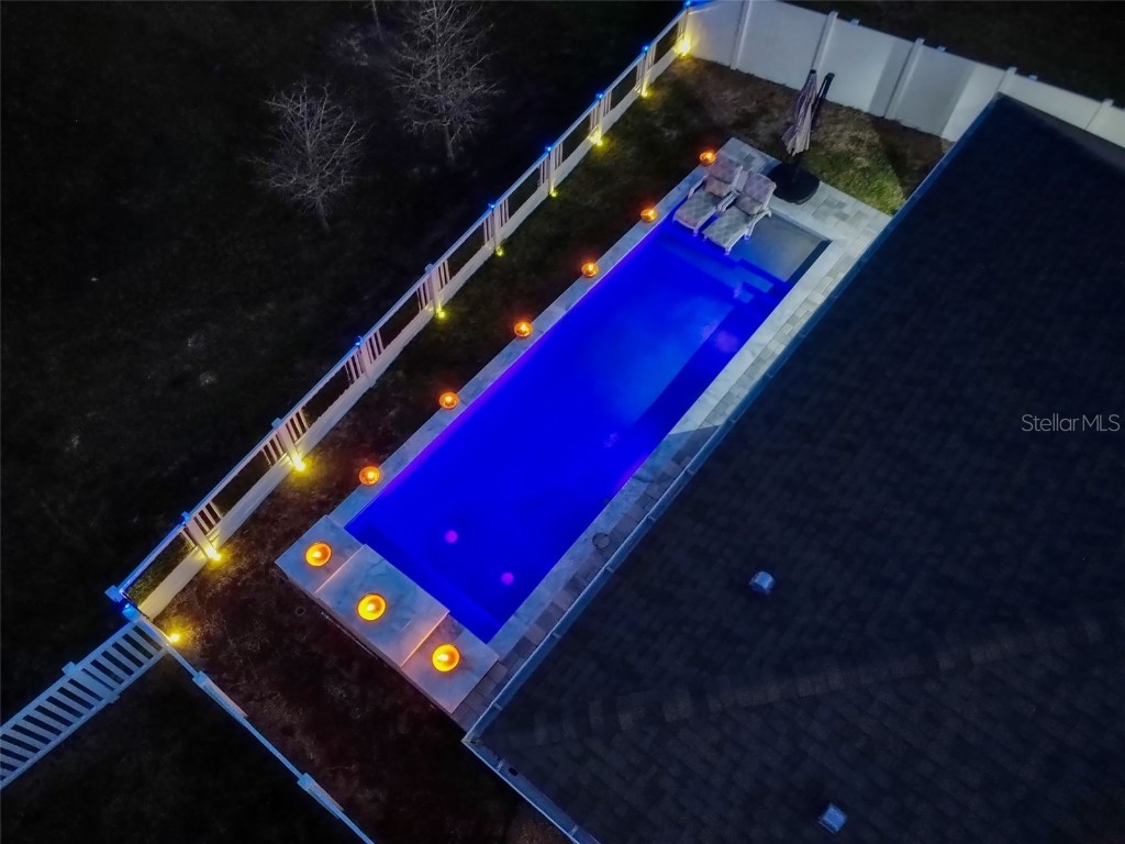 962 Compass Landing Drive Orange City FL 32763 V4940326 image58