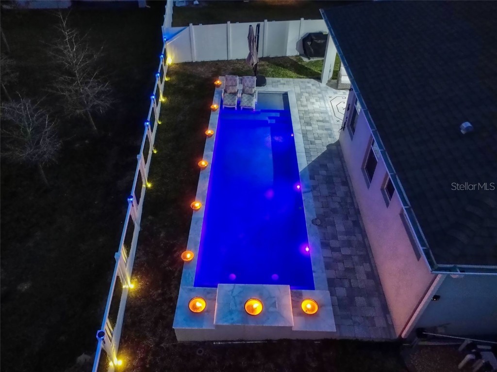 962 Compass Landing Drive Orange City FL 32763 V4940326 image59