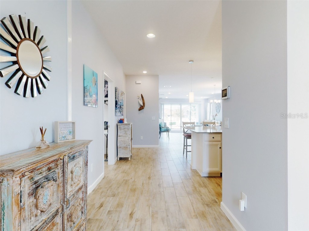 962 Compass Landing Drive Orange City FL 32763 V4940326 image6