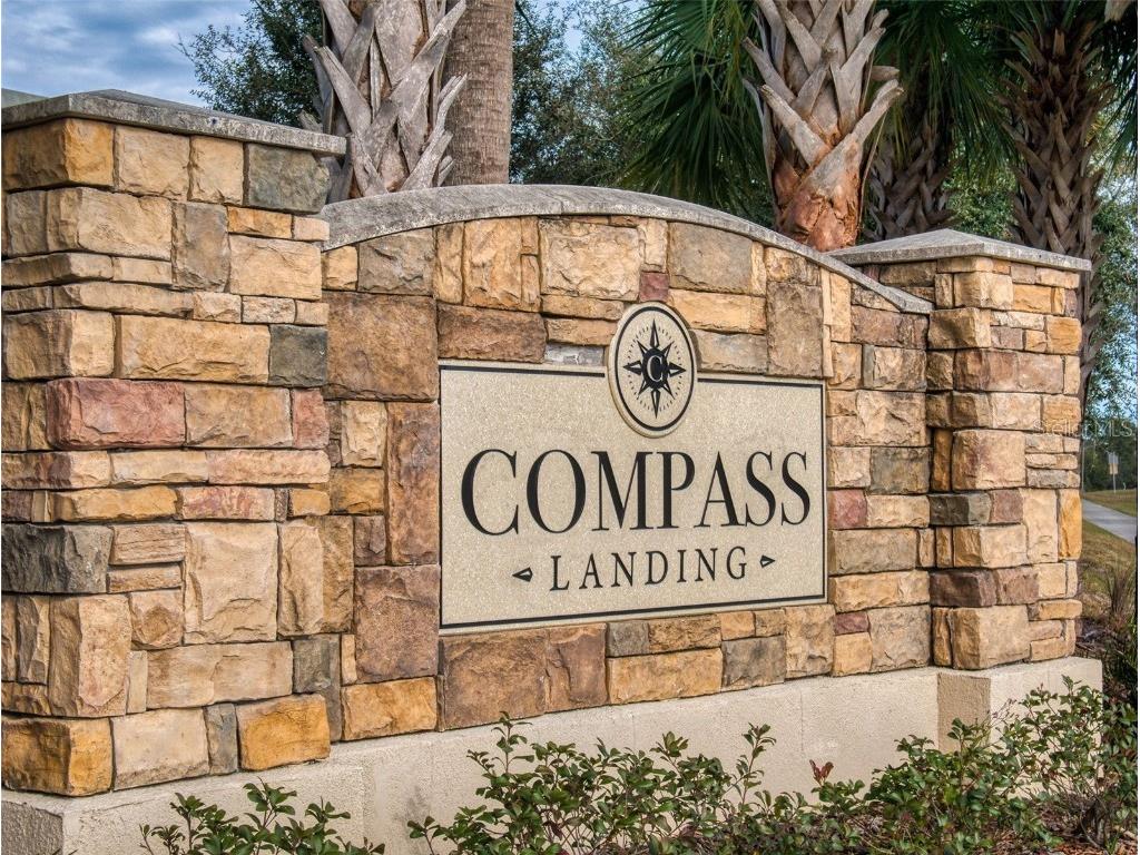 962 Compass Landing Drive Orange City FL 32763 V4940326 image62