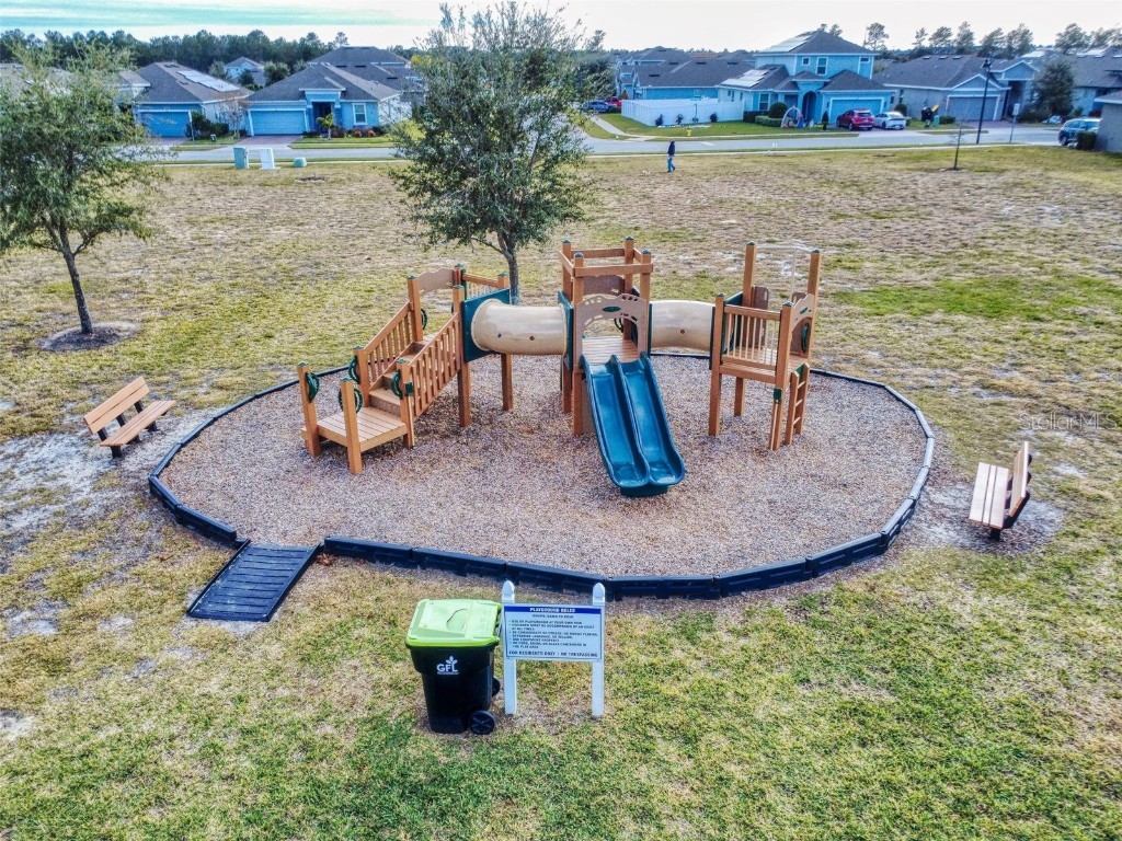 962 Compass Landing Drive Orange City FL 32763 V4940326 image63