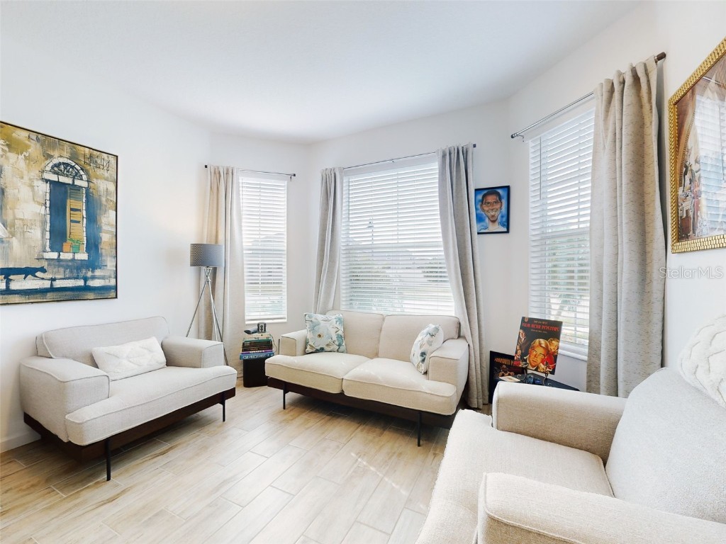 962 Compass Landing Drive Orange City FL 32763 V4940326 image7