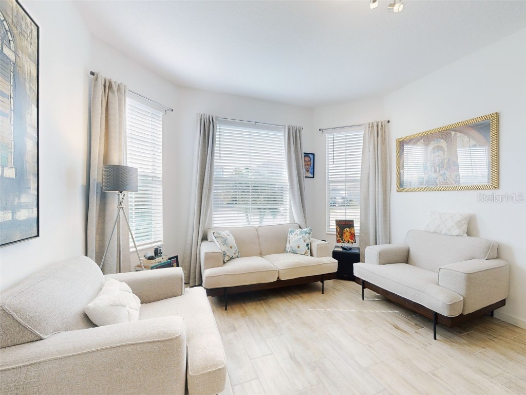 962 Compass Landing Drive Orange City FL 32763 V4940326 image8