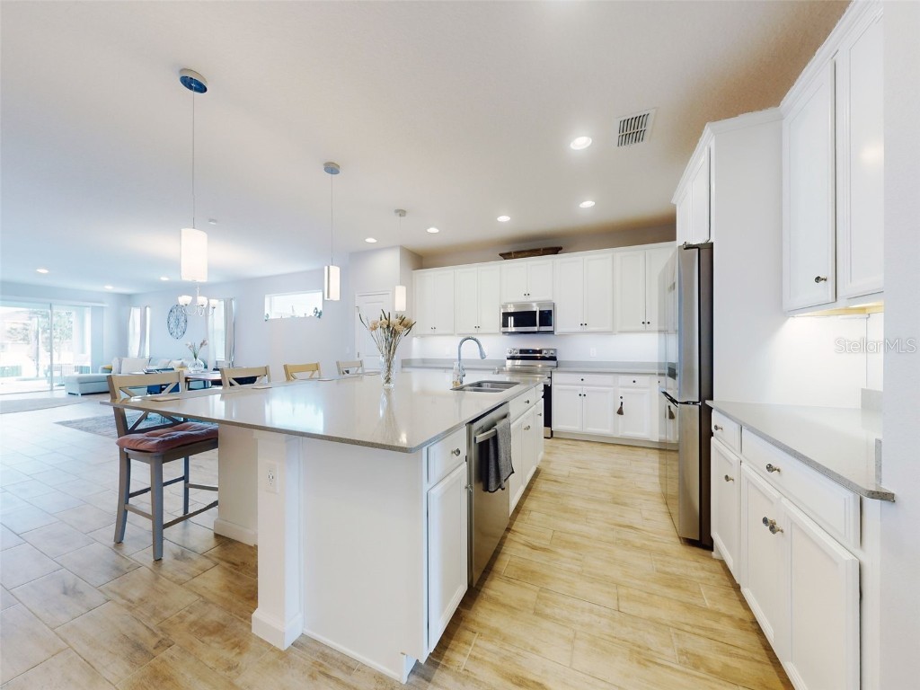 962 Compass Landing Drive Orange City FL 32763 V4940326 image9