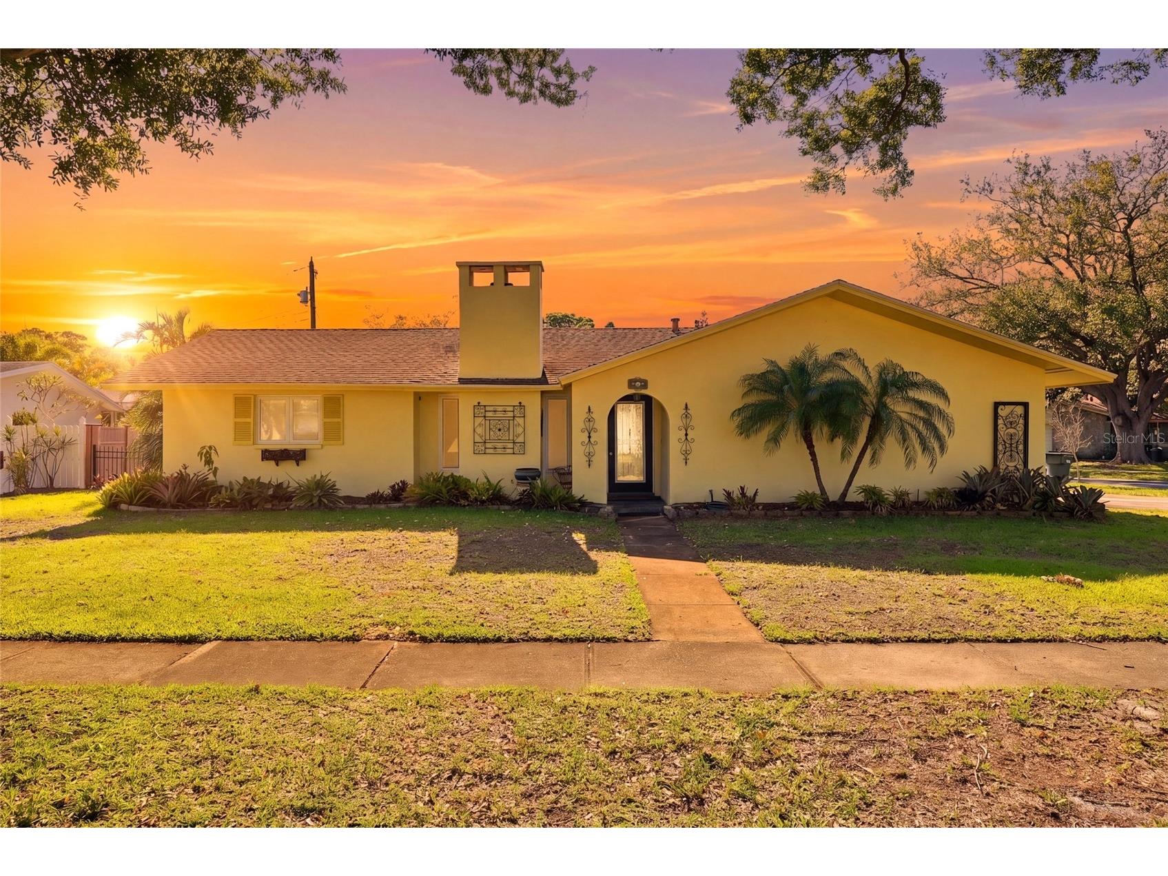 962 Corvette Drive Largo FL 33771 TB8498573 image1