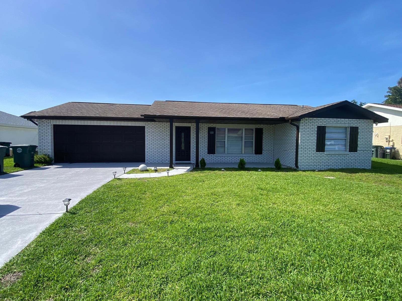 962 Country Club Avenue Daytona Beach FL 32114 TB8511700 image1