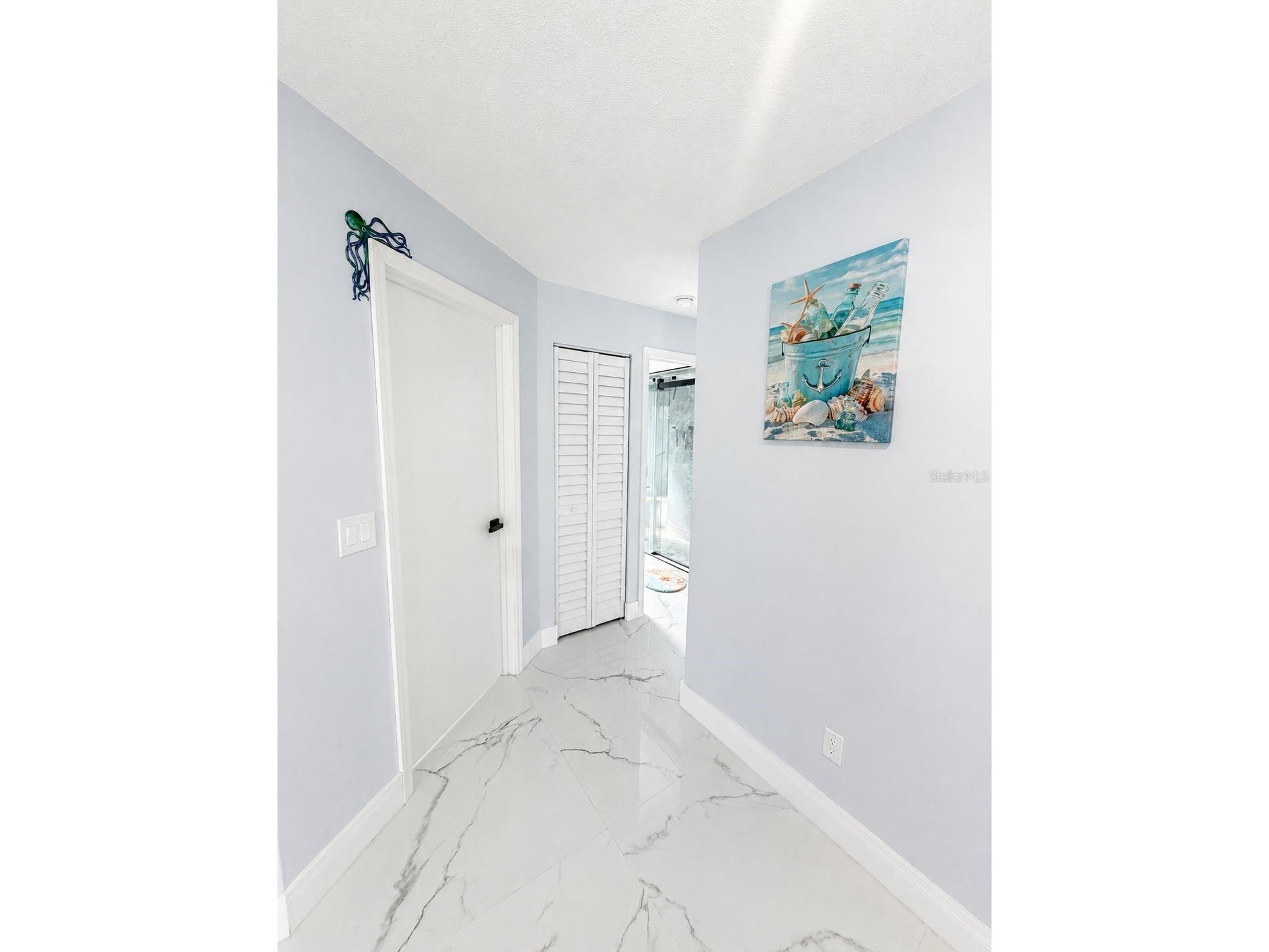 962 Country Club Avenue Daytona Beach FL 32114 TB8511700 image14