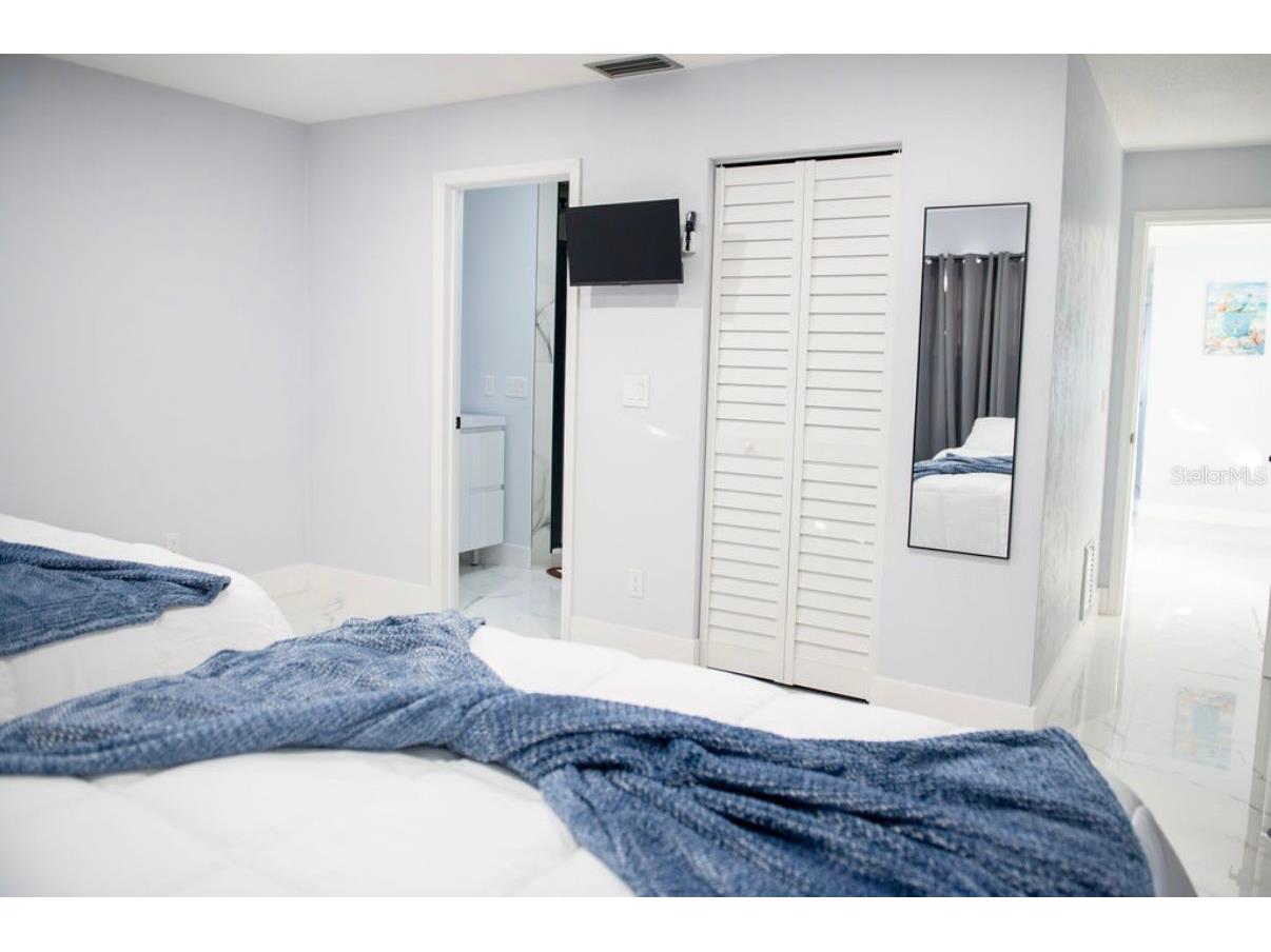 962 Country Club Avenue Daytona Beach FL 32114 TB8511700 image16