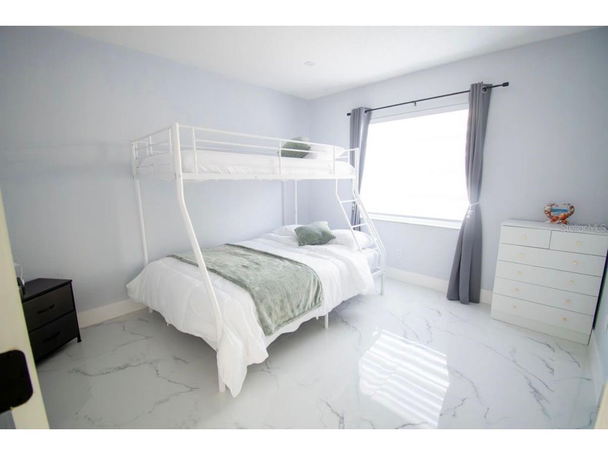962 Country Club Avenue Daytona Beach FL 32114 TB8511700 image19