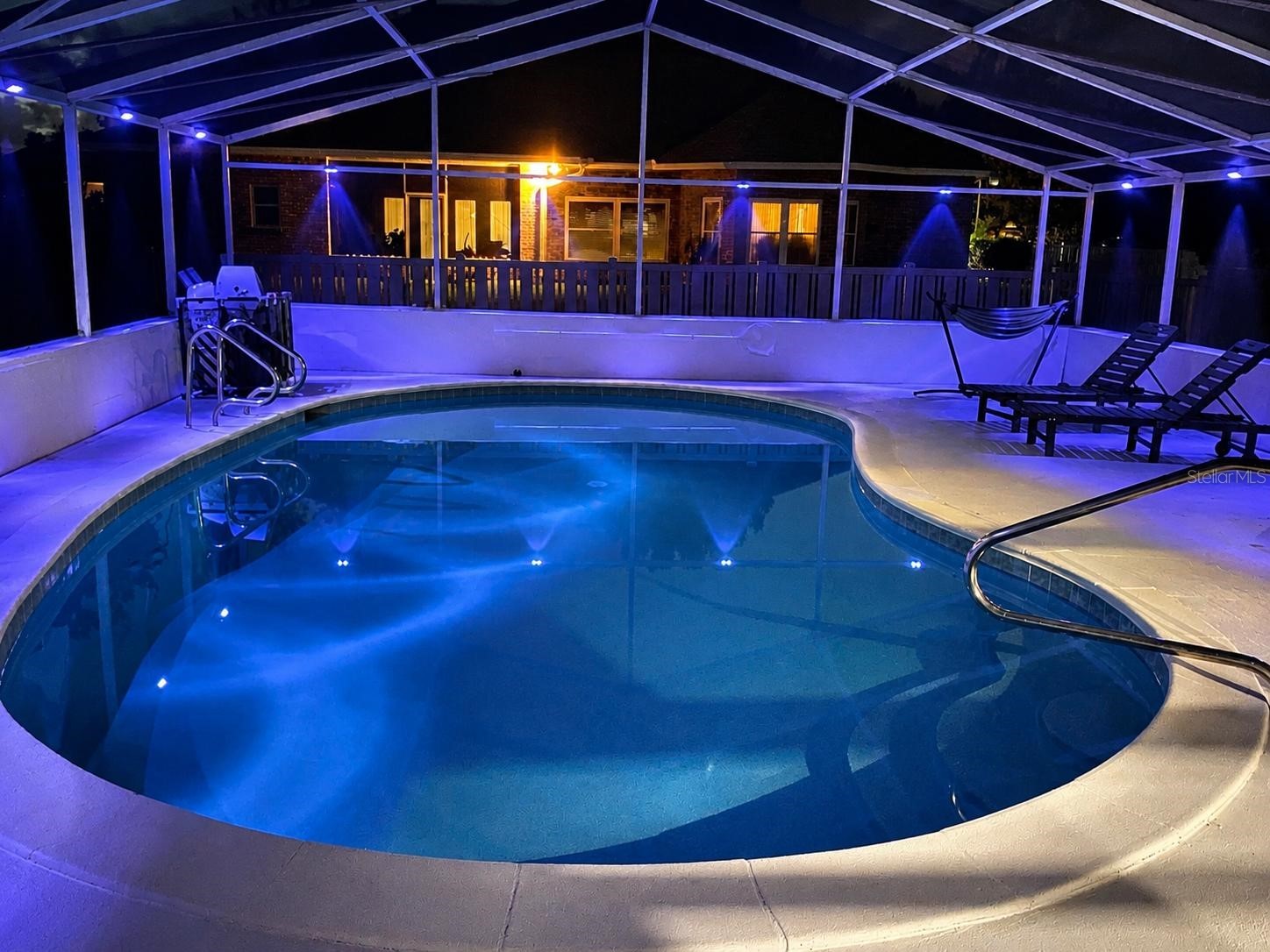 962 Country Club Avenue Daytona Beach FL 32114 TB8511700 image2