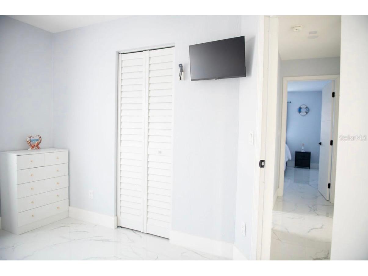 962 Country Club Avenue Daytona Beach FL 32114 TB8511700 image20