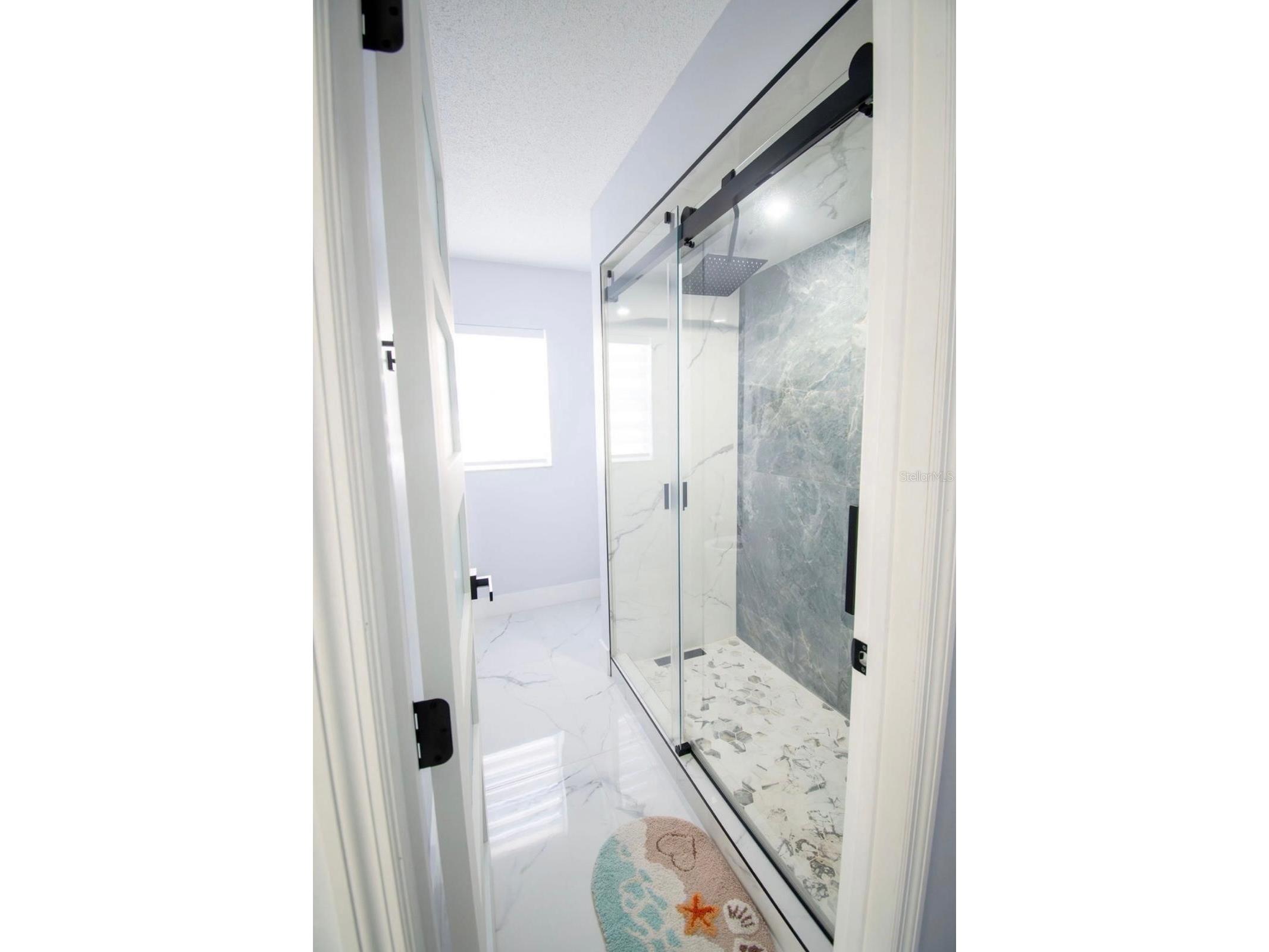 962 Country Club Avenue Daytona Beach FL 32114 TB8511700 image22
