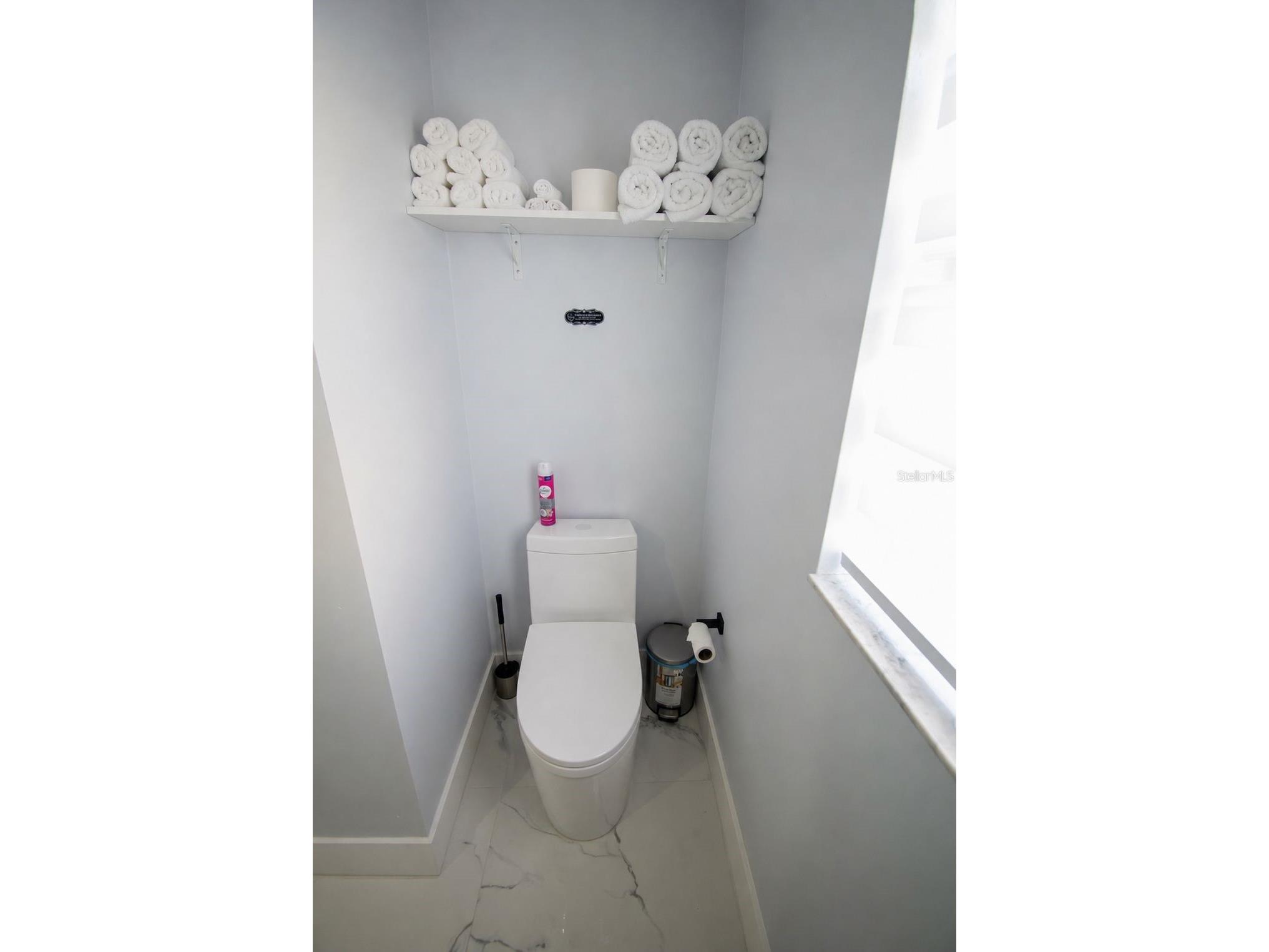 962 Country Club Avenue Daytona Beach FL 32114 TB8511700 image24