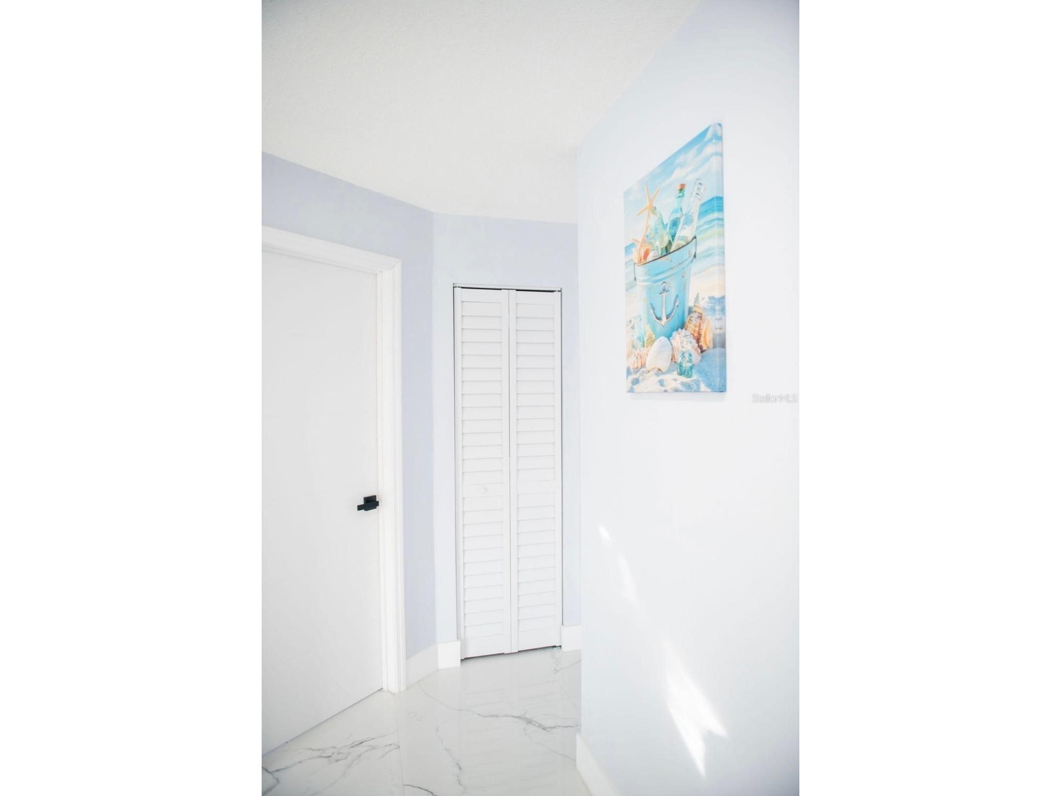 962 Country Club Avenue Daytona Beach FL 32114 TB8511700 image26