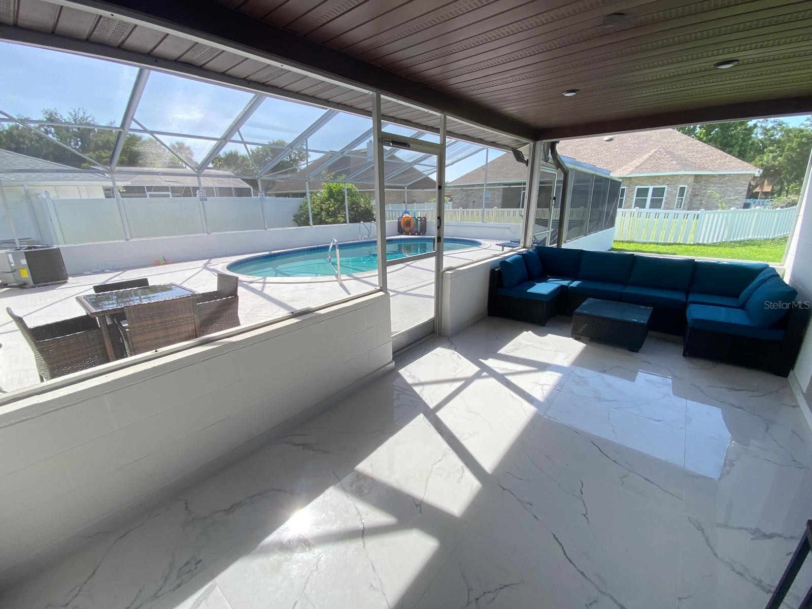 962 Country Club Avenue Daytona Beach FL 32114 TB8511700 image33