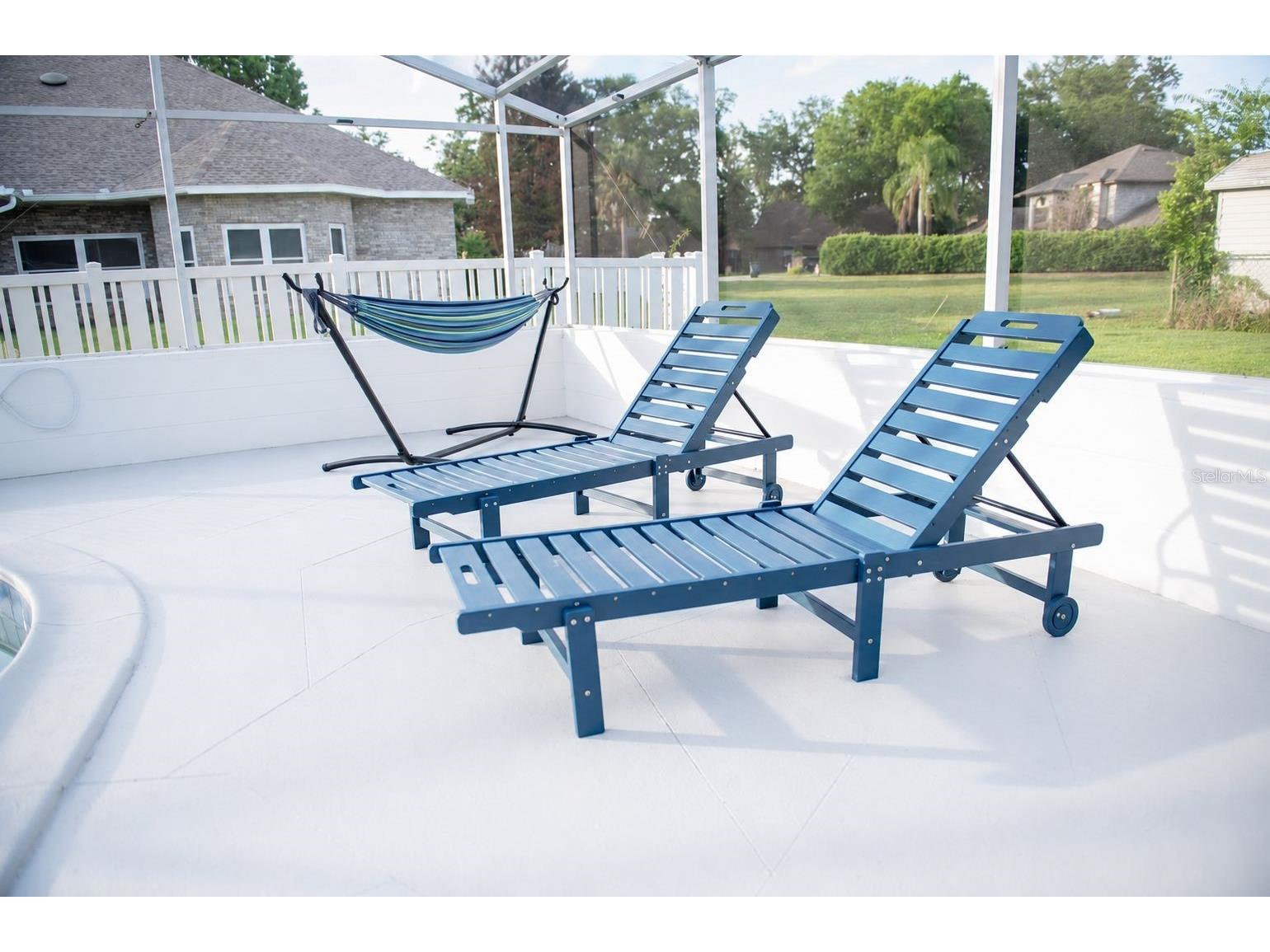 962 Country Club Avenue Daytona Beach FL 32114 TB8511700 image37