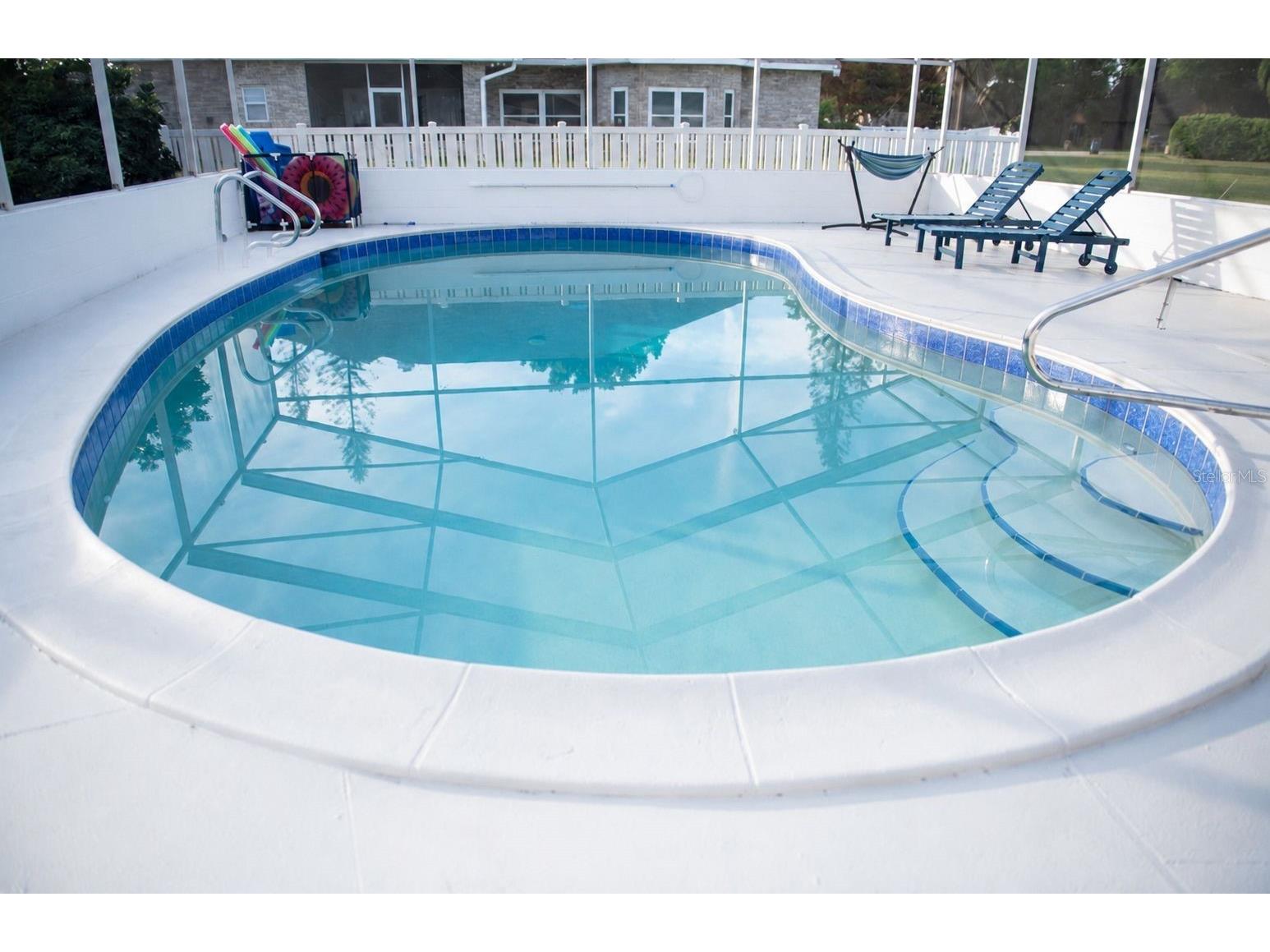 962 Country Club Avenue Daytona Beach FL 32114 TB8511700 image38