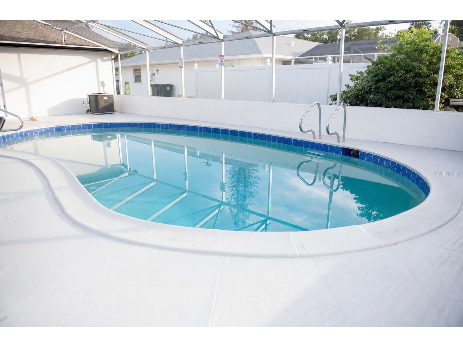 962 Country Club Avenue Daytona Beach FL 32114 TB8511700 image39