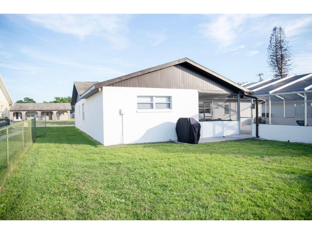 962 Country Club Avenue Daytona Beach FL 32114 TB8511700 image41
