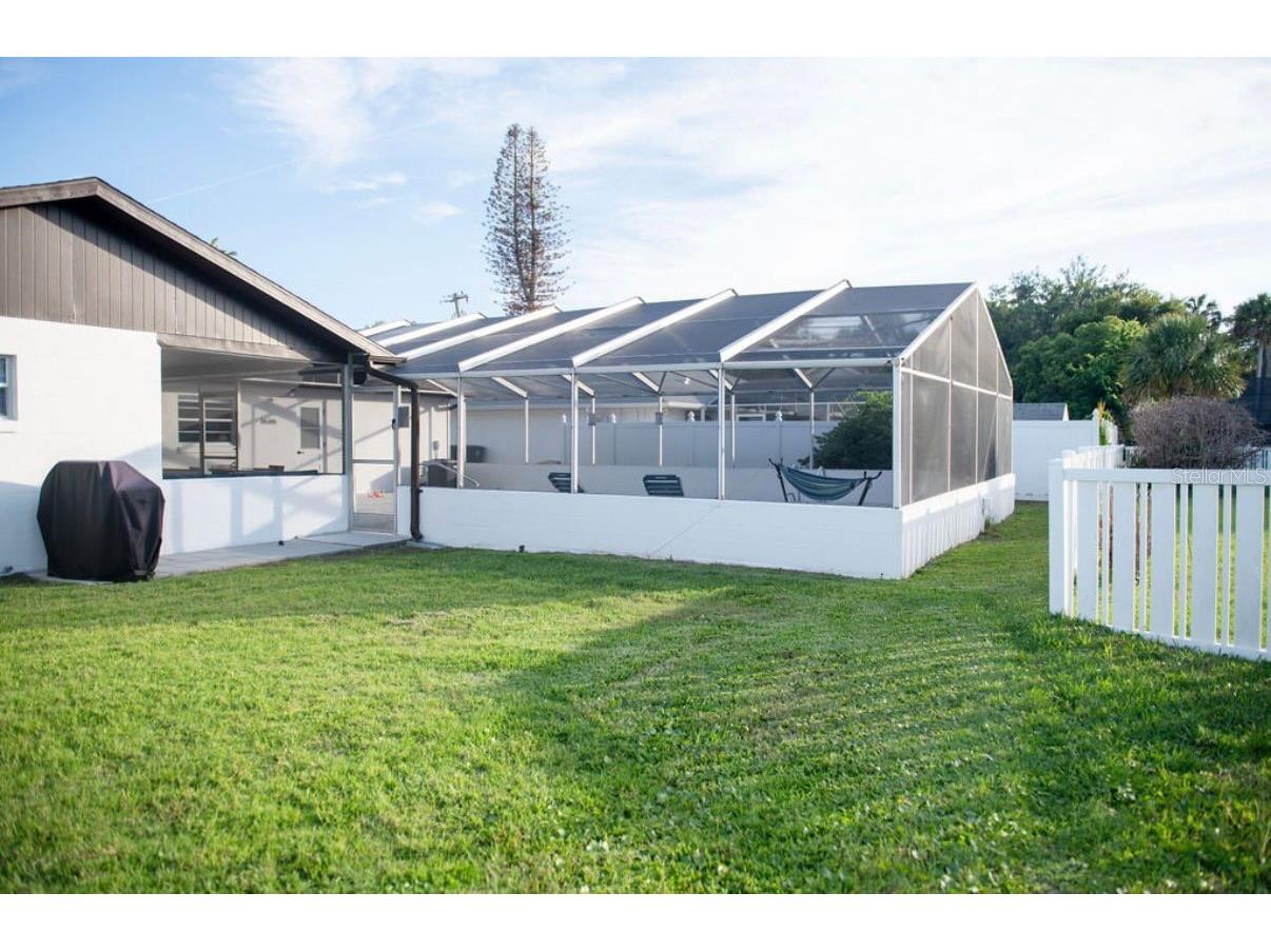 962 Country Club Avenue Daytona Beach FL 32114 TB8511700 image42