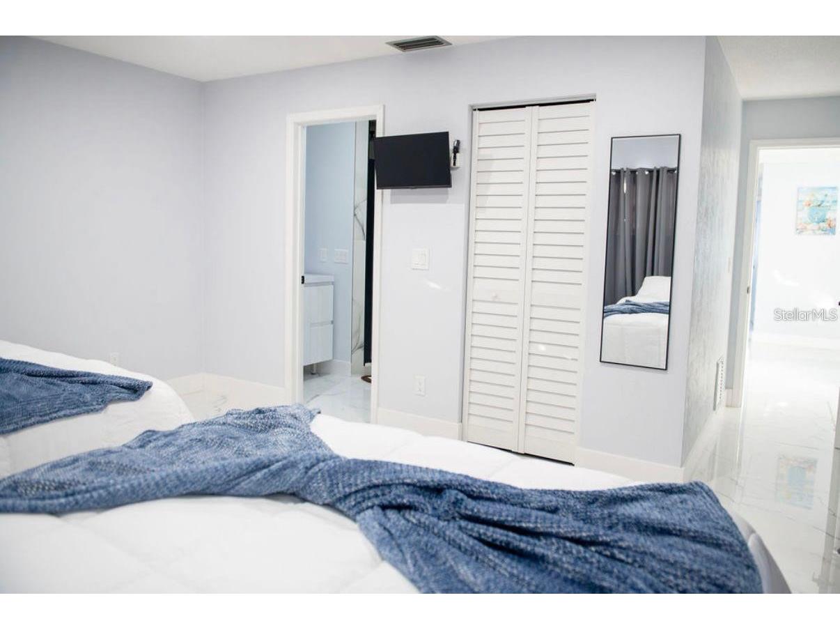962 Country Club Avenue Daytona Beach FL 32114 TB8520076 image15