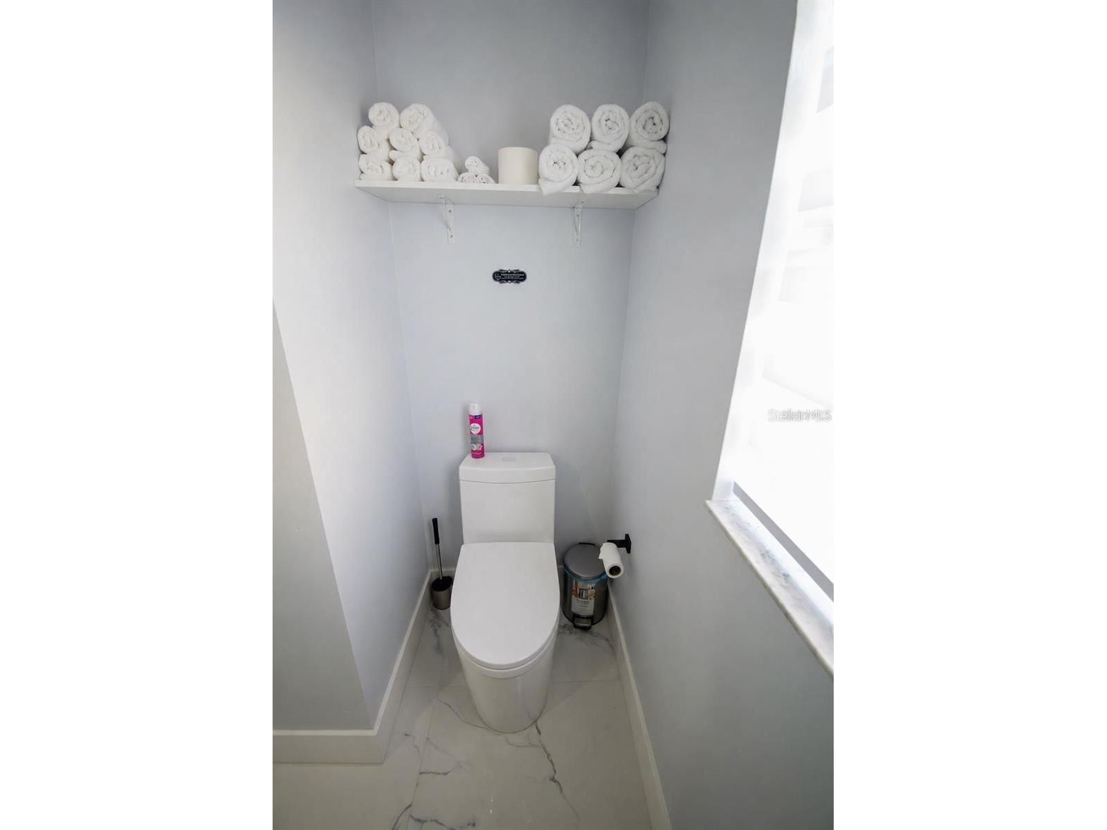 962 Country Club Avenue Daytona Beach FL 32114 TB8520076 image23