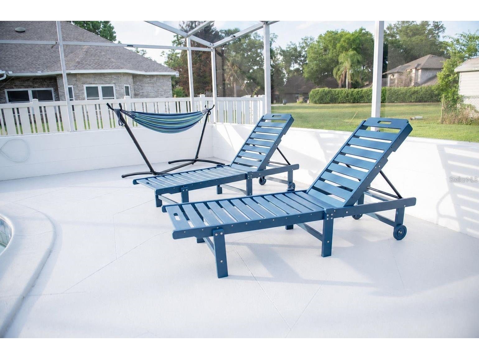 962 Country Club Avenue Daytona Beach FL 32114 TB8520076 image33