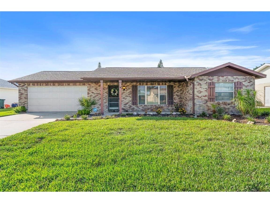 962 Country Club Avenue Daytona Beach FL 32114 V4943817 image1