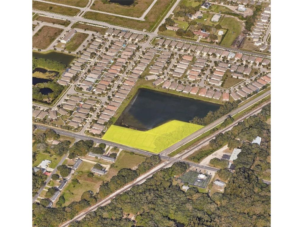 962 E Shell Pointe Road Ruskin FL 33570 O6305977 image3