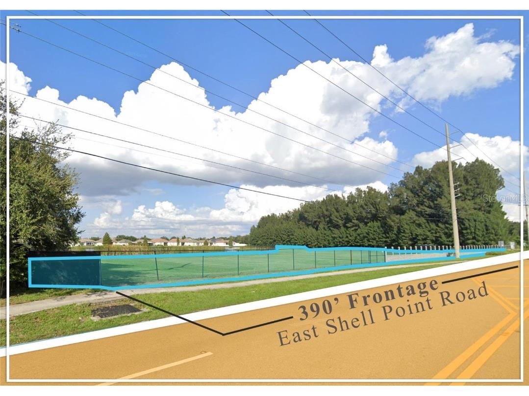 962 E Shell Pointe Road Ruskin FL 33570 O6305977 image5