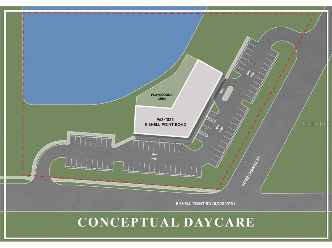 962 E Shell Pointe Road Ruskin FL 33570 O6305977 image6