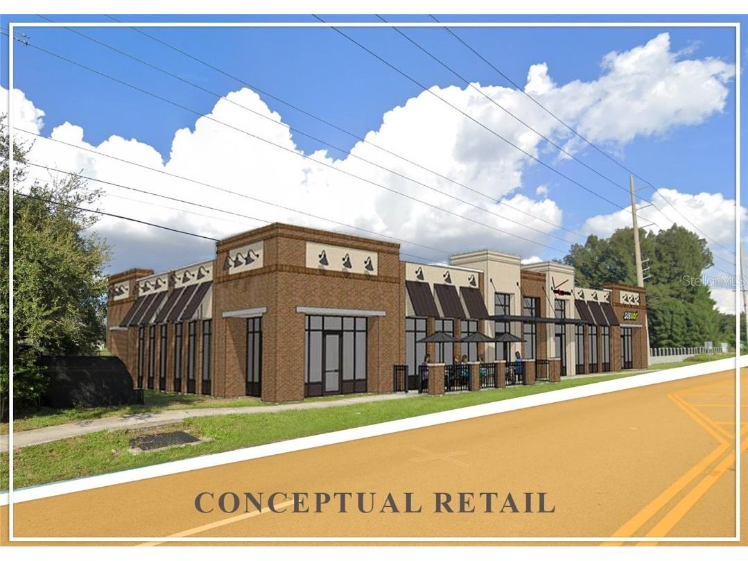 962 E Shell Pointe Road Ruskin FL 33570 O6305977 image7