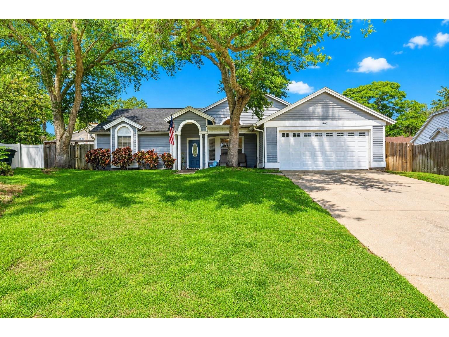 962 Edgehill Drive Palm Harbor FL 34684 TB8507849 image1