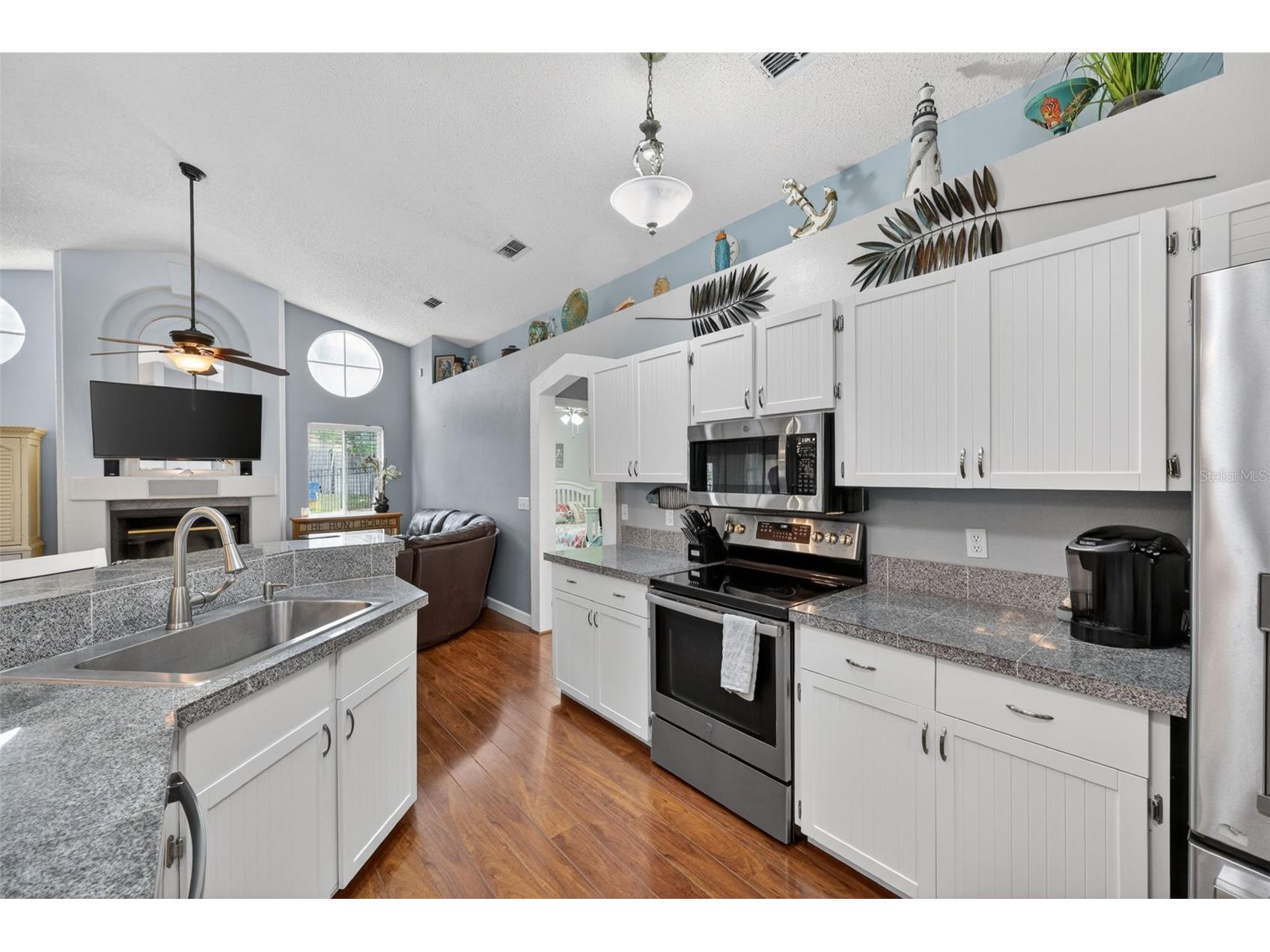 962 Edgehill Drive Palm Harbor FL 34684 TB8507849 image11