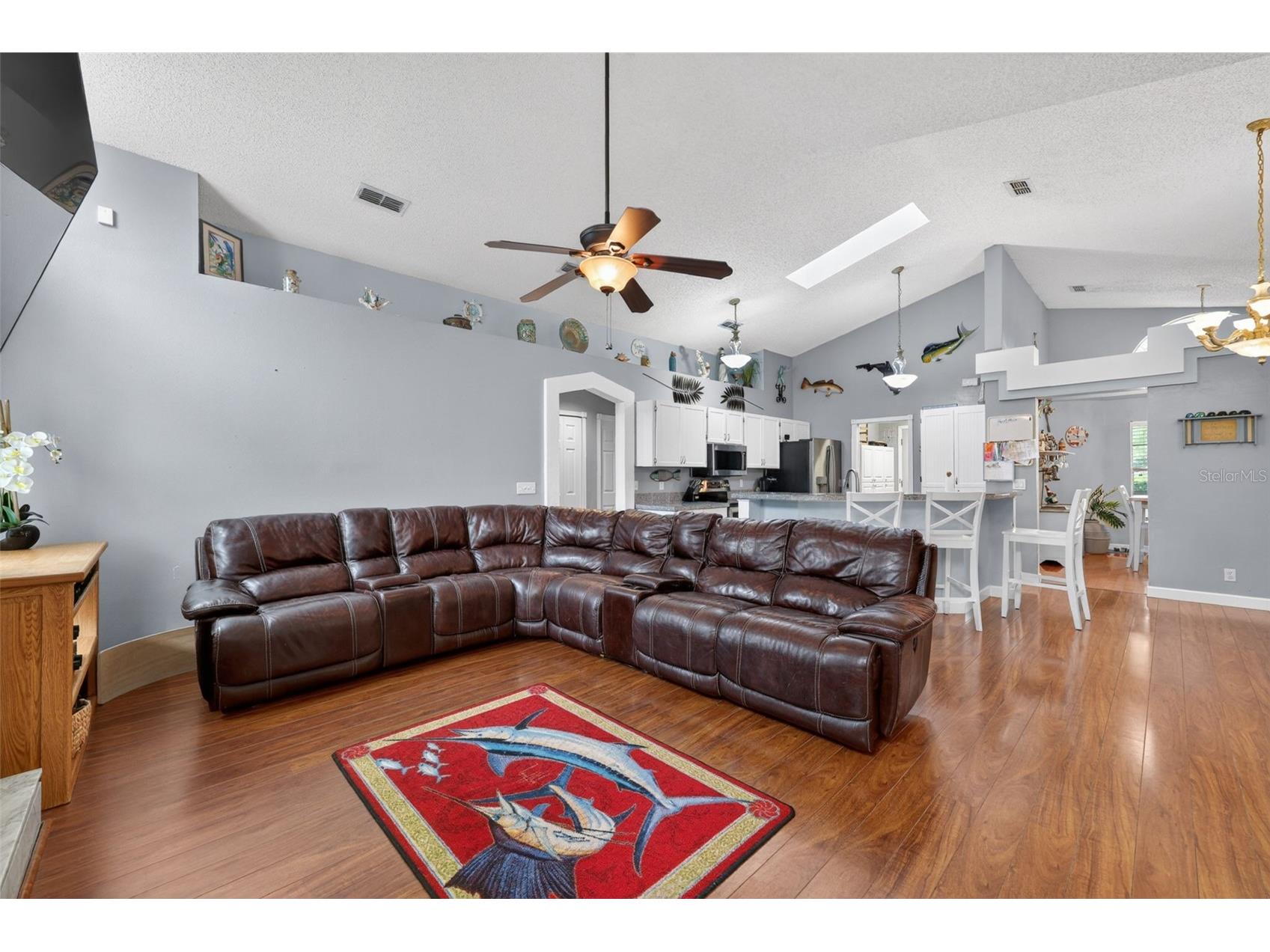 962 Edgehill Drive Palm Harbor FL 34684 TB8507849 image13