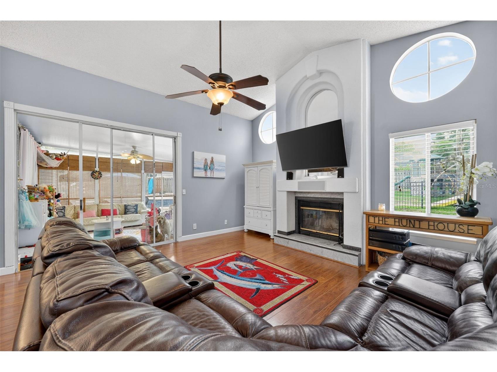 962 Edgehill Drive Palm Harbor FL 34684 TB8507849 image14